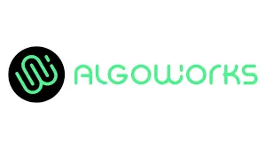 Algoworks